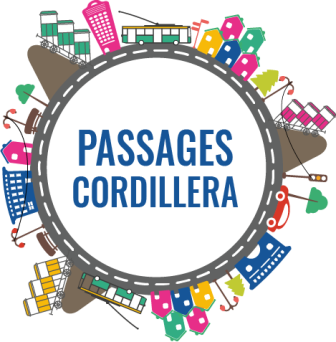 Logo-Passages-Cordillera.png-pequeño